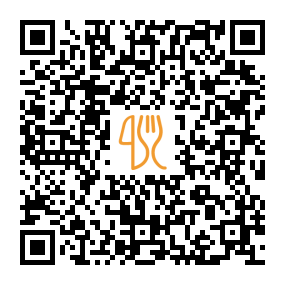 QR-code link para o menu de Vico Pizzaria