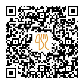 Enlace de código QR al menú de Paradise Garage
