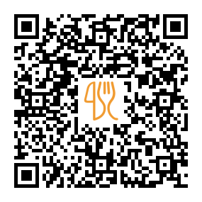 QR-code link para o menu de Xis Do Gordo