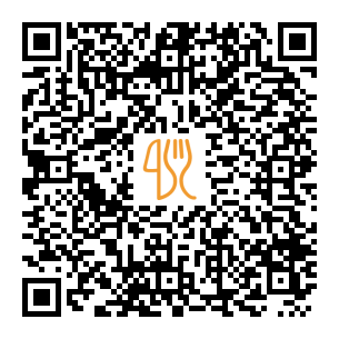 QR-code link para o menu de 7 Lakes Coffee Beer