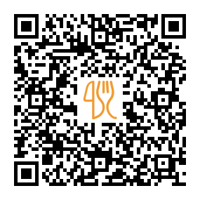 QR-code link para o menu de Pizzaria Florenca