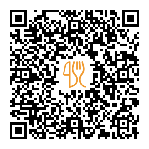 QR-code link către meniul Agua Doce Cachacaria