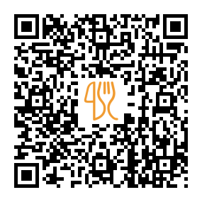 QR-code link para o menu de Café Brava Gente