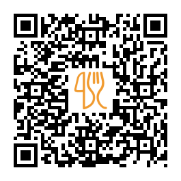 QR-code link para o menu de Ilhote Sul