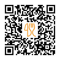 QR-code link către meniul Akebono