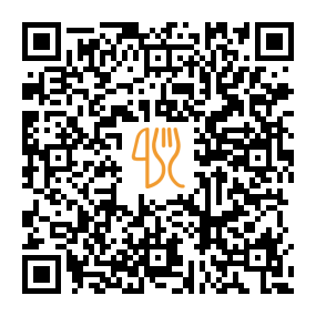 QR-code link para o menu de Sorveteria Guarino