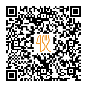 Carte QR de Água Doce Cachaçaria