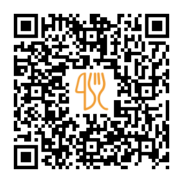 QR-code link către meniul Jhozeff