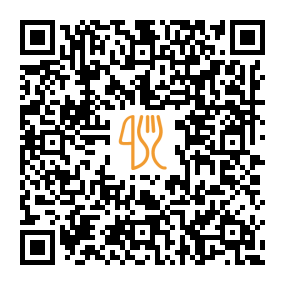 QR-code link para o menu de Zayn Especialidades Arabe