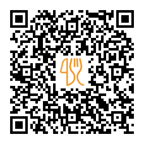 QR-code link către meniul Mico Leão Pizzaria Eventos