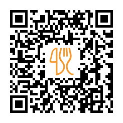 Enlace de código QR al menú de Varanda