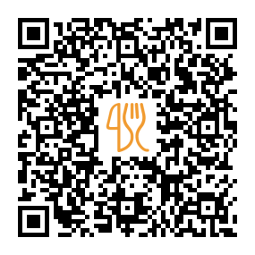 QR-code link către meniul Don Quixote