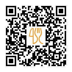 Enlace de código QR al menú de Fernandão