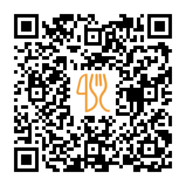 QR-code link para o menu de La Bolognesa