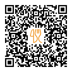 Carte QR de Churrasquinho Barcellos