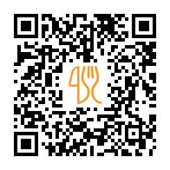 QR-Code zur Speisekarte von Baviera Chopp