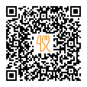 Link z kodem QR do menu Yan Ping