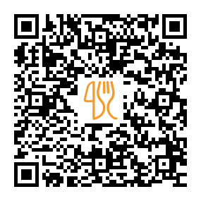 QR-code link para o menu de Churrascaria Três Poderes