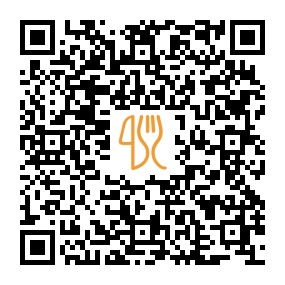 QR-code link para o menu de Frango No Posto Mooca