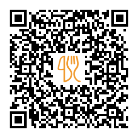 QR-code link către meniul Bräun Bräun