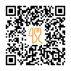 Carte QR de Açaizeiro
