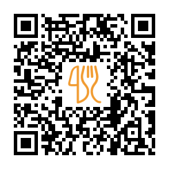 Enlace de código QR al menú de Munique