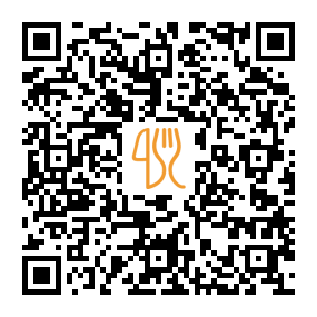 QR-code link para o menu de Mirella Doces - Loja Suzano