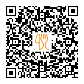 QR-code link către meniul Pizzaria Girassol Da Terra