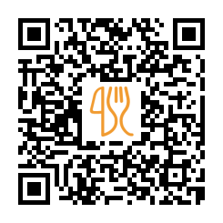 QR-code link către meniul Batatuba