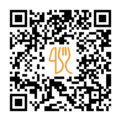 Enlace de código QR al menú de Interlagos