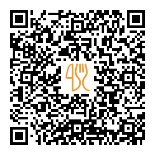 Link con codice QR al menu di Nakayoshi Japonês E Mercado Oriental