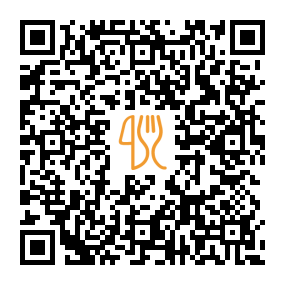 QR-code link către meniul Center Grill