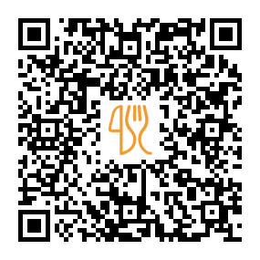 QR-code link către meniul Sui