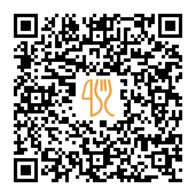 Link con codice QR al menu di Ser-afim Joao Do Grao