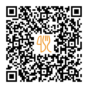 Menu QR de Cantina Scacciata