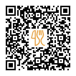 Carte QR de Cremerie