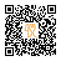 QR-code link către meniul Muvuca