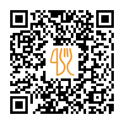 Carte QR de Buffet Campestre