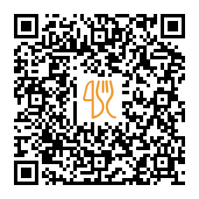 QR-code link para o menu de Sorvetria Itanhaém