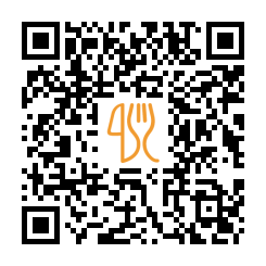Enlace de código QR al menú de Alcachofra