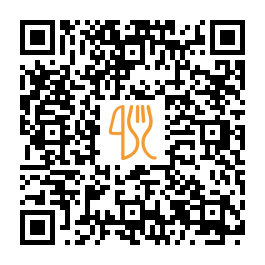 Link z kodem QR do menu Japan Pastelaria