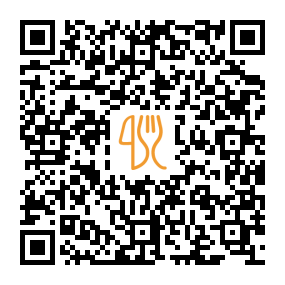 QR-Code zur Speisekarte von Do Sargento