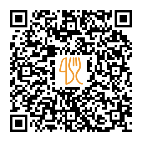 QR-code link para o menu de Lanchonete Amigos Do Sul Oficial