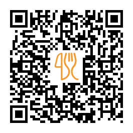 QR-code link para o menu de Empório Bbq