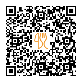 Link z kodem QR do menu Zen Cozinha Oriental