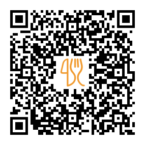 QR-code link para o menu de Vida Natural