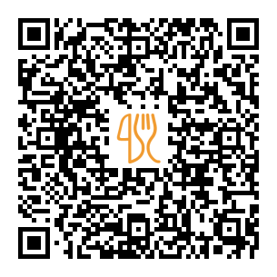 QR-code link para o menu de Da Praia Burger Quiosque Itararé Sv