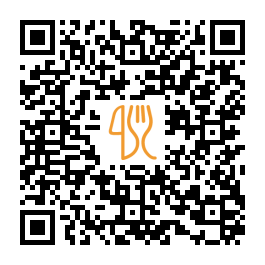 Carte QR de Subway