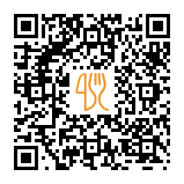 QR-code link către meniul Subway