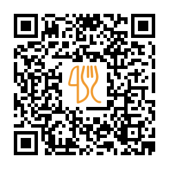 Carte QR de Nuaçaí